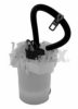 OPEL 13197709 Fuel Pump